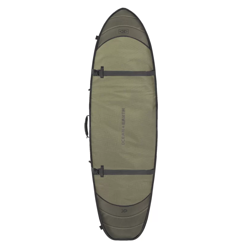 scfs03-h-hypa_fish-shortboard-travel-cover-3-boards-khaki-side1-24_06db7be9-4f0a-465d-a46c-44be6cac7330_1800x1800