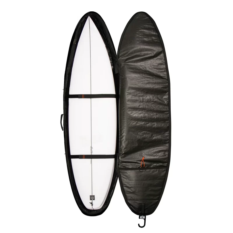 scsb02-h-hypa-shortboard-surfboard-cover-2-board-detail-open-24_dc9c3eba-47f8-4af2-8205-c856a4638121_1800x1800