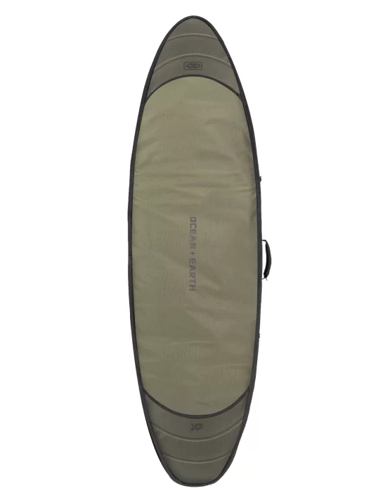 scsb03-h-hypa-shortboard-surfboard-cover-3-board-khaki-top-24_1f27d392-8217-4b49-bbd0-2edecf35d406_1800x1800