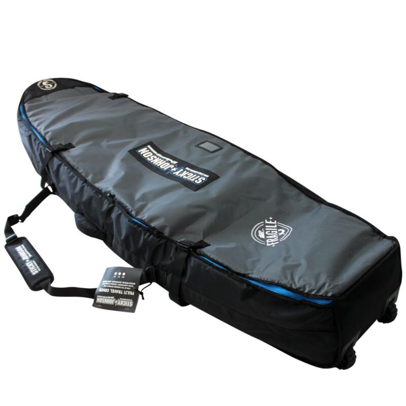 sj-wheelie-travel-boardbag