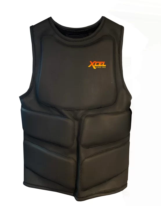 xcel-wake-vest-impact-vest-wakeboarding-flotation-1_2000x