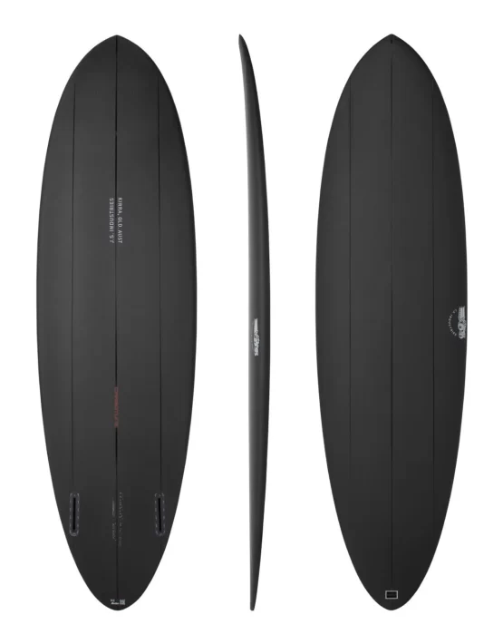 JS-Carbotune-Big-Baron-midlength-twin-epoxy-surfboard-full_1500x