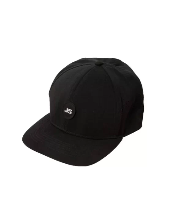 hyfi-6-panel-cap-angle-js-apparell-hat-1_720x