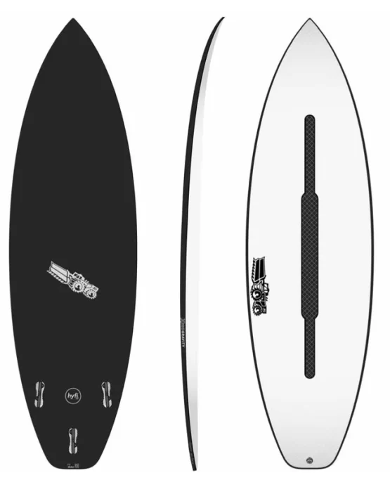 js-hyfi3-xero-fusion-squash-tail-surfboard-1_720x