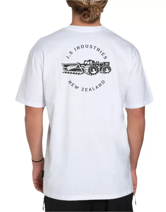 js-industries-locals-tee-white-back_720x