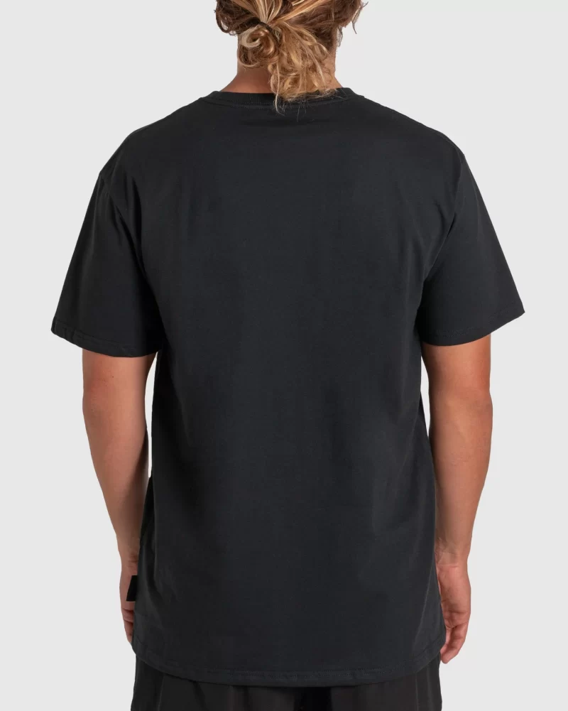 js-industries-traktor-tee-black-back_1500x