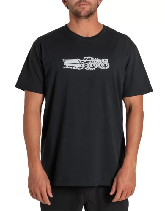 js-industries-traktor-tee-black-front_1500x