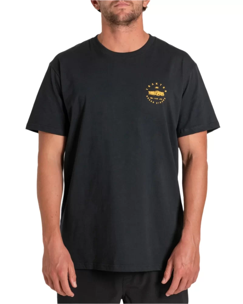 tbrc-tee-front-black_1500x