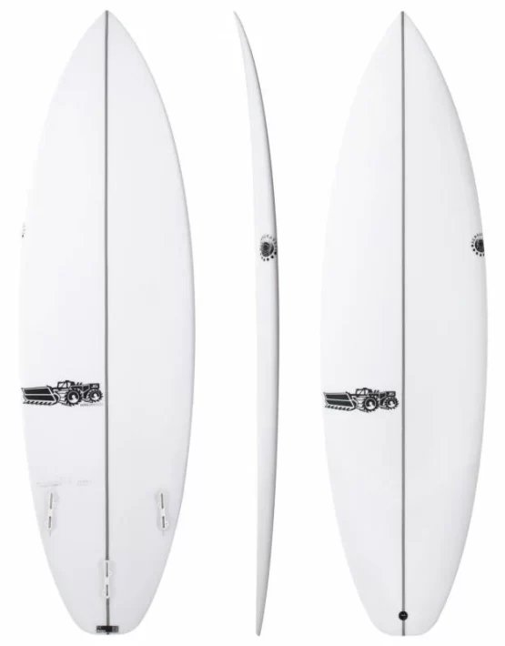 xerogravity-pu-all-js-surfboards_2000x