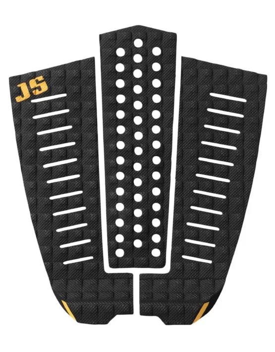 js-indutries-tailpad-grip-arrow-black-mango_1066x