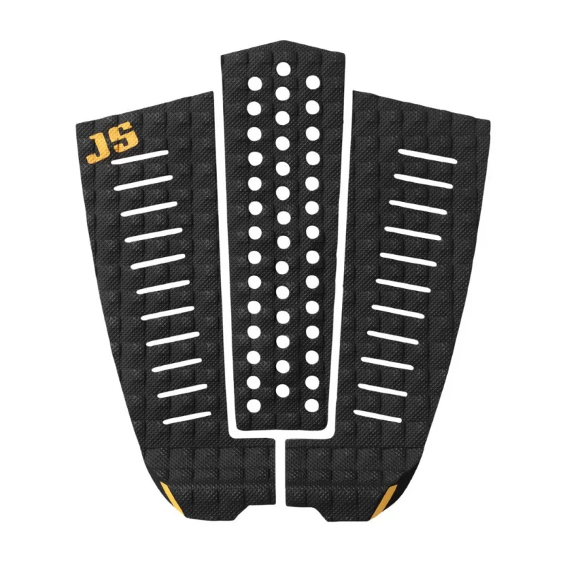 js-indutries-tailpad-grip-arrow-black-mango_1066x