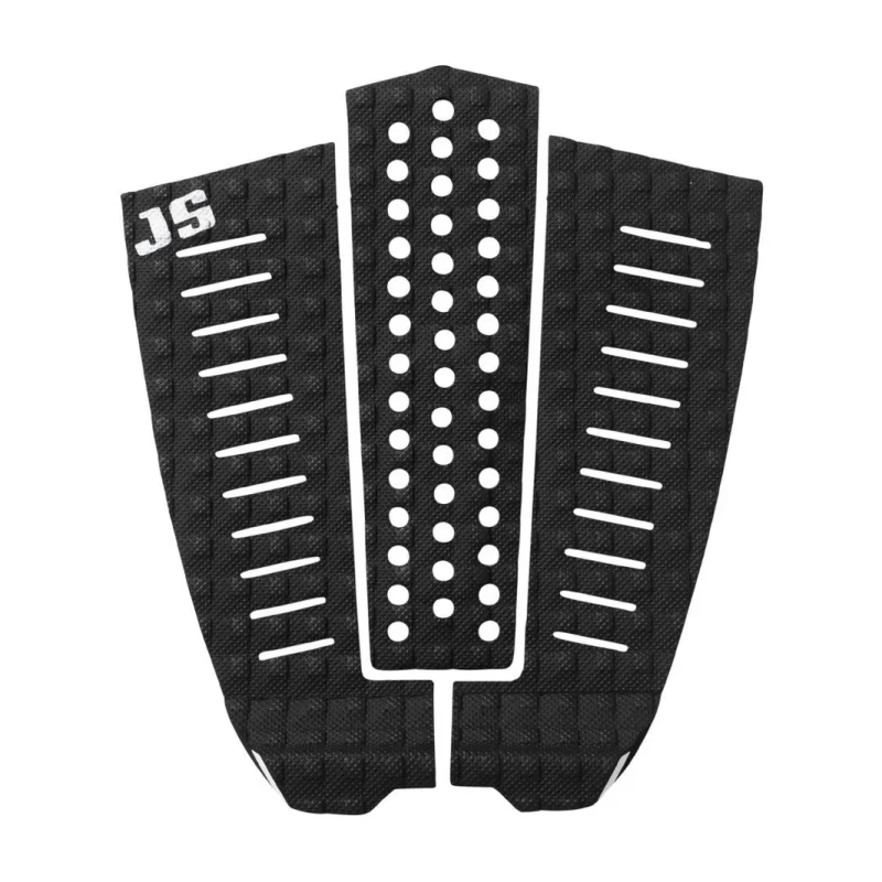 js-indutries-tailpad-grip-arrow-black_1066x